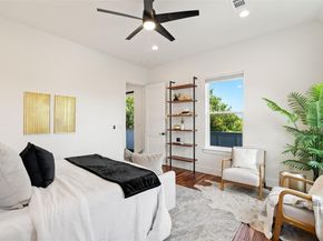 5601 Jackie Robinson ST 1, Austin TX 78721