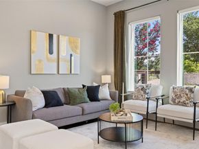 5601 Jackie Robinson ST 1, Austin TX 78721