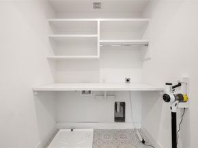 5601 Jackie Robinson ST 1, Austin TX 78721