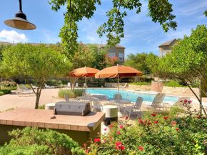 11203 Ranch Road 2222 906, Austin TX 78730