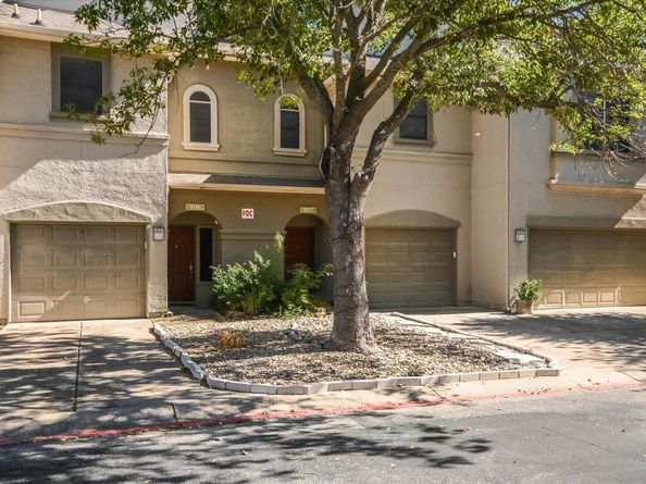 11203 Ranch Road 2222 906, Austin TX 78730