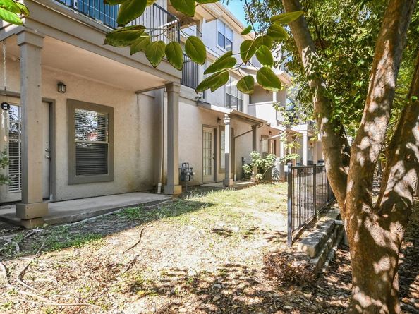 11203 Ranch Road 2222 906, Austin TX 78730