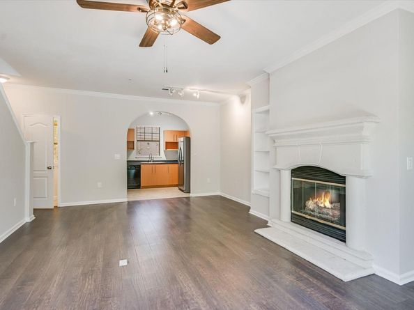 11203 Ranch Road 2222 906, Austin TX 78730