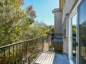 11203 Ranch Road 2222 906, Austin TX 78730