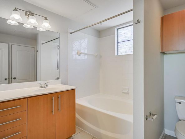 11203 Ranch Road 2222 906, Austin TX 78730