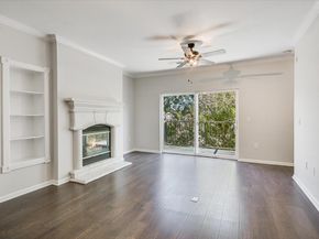 11203 Ranch Road 2222 906, Austin TX 78730