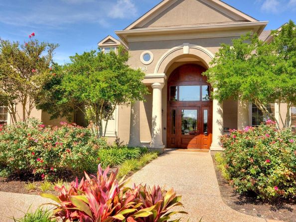 11203 Ranch Road 2222 906, Austin TX 78730