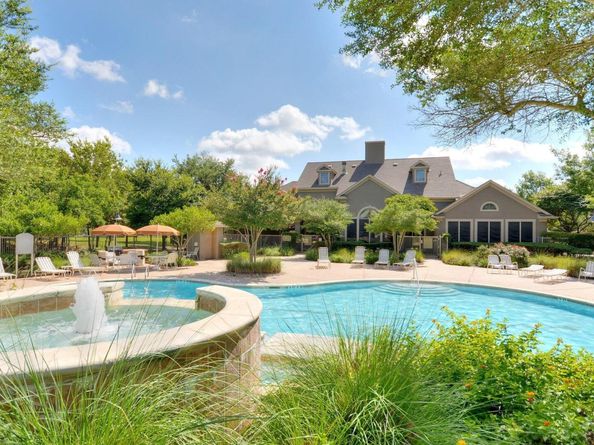 11203 Ranch Road 2222 906, Austin TX 78730