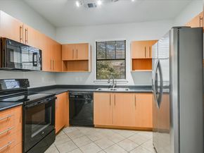 11203 Ranch Road 2222 906, Austin TX 78730
