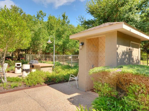 11203 Ranch Road 2222 906, Austin TX 78730