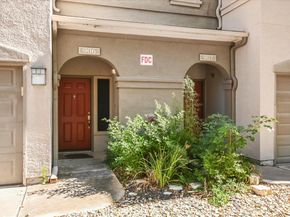 11203 Ranch Road 2222 906, Austin TX 78730