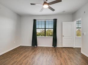 11203 Ranch Road 2222 906, Austin TX 78730