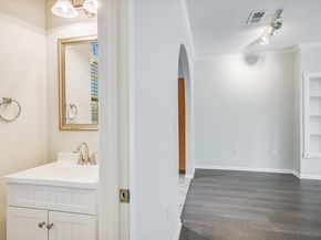 11203 Ranch Road 2222 906, Austin TX 78730