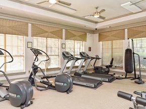 11203 Ranch Road 2222 906, Austin TX 78730