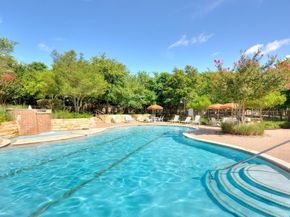 11203 Ranch Road 2222 906, Austin TX 78730