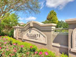 11203 Ranch Road 2222 906, Austin TX 78730