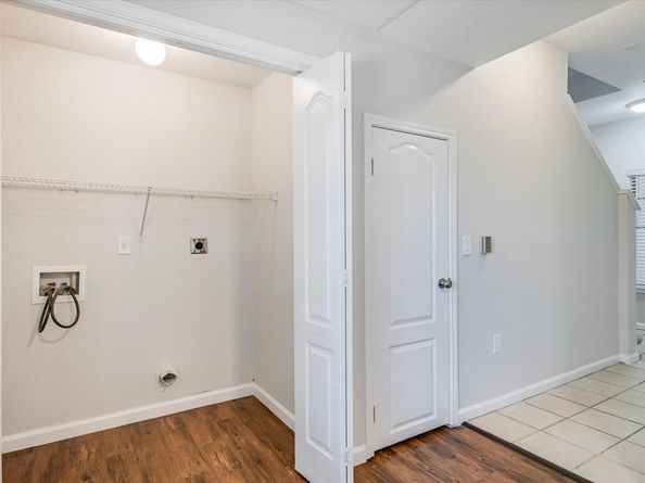 11203 Ranch Road 2222 906, Austin TX 78730