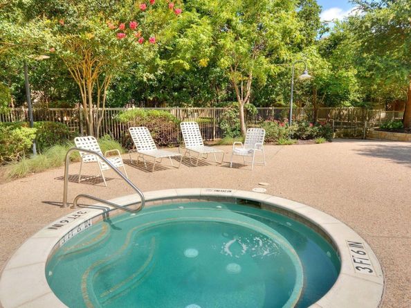 11203 Ranch Road 2222 906, Austin TX 78730