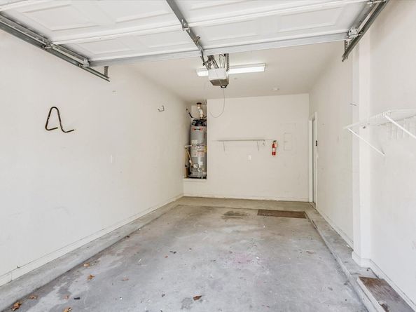 11203 Ranch Road 2222 906, Austin TX 78730