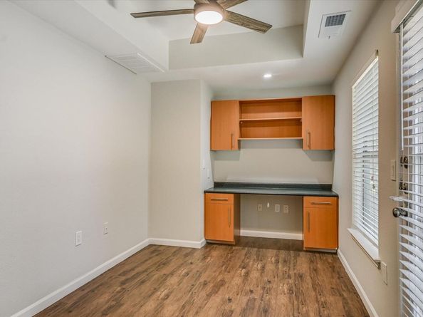 11203 Ranch Road 2222 906, Austin TX 78730