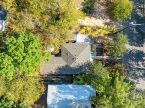 3312 Lafayette Ave, Austin TX 78722