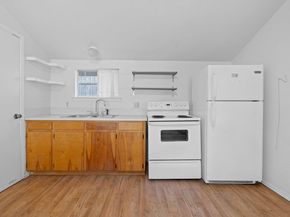 3312 Lafayette Ave, Austin TX 78722