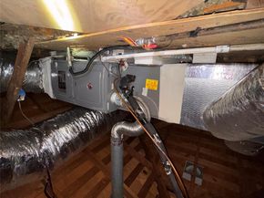 3312 Lafayette Ave, Austin TX 78722