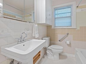 3312 Lafayette Ave, Austin TX 78722