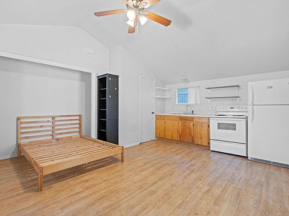 3312 Lafayette Ave, Austin TX 78722