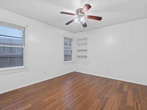 3312 Lafayette Ave, Austin TX 78722