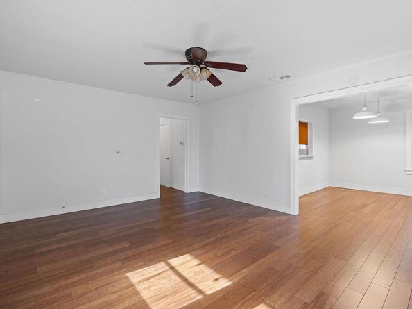 3312 Lafayette Ave, Austin TX 78722