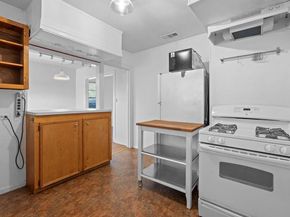 3312 Lafayette Ave, Austin TX 78722