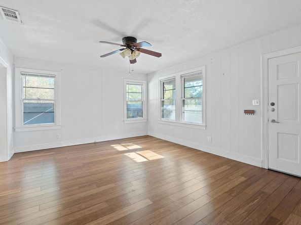 3312 Lafayette Ave, Austin TX 78722