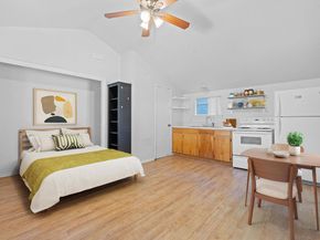 3312 Lafayette Ave, Austin TX 78722