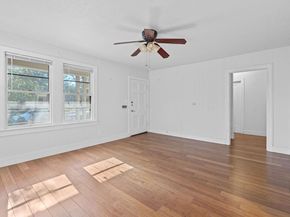 3312 Lafayette Ave, Austin TX 78722