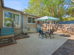 3312 Lafayette Ave, Austin TX 78722