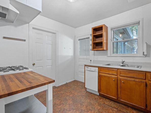 3312 Lafayette Ave, Austin TX 78722