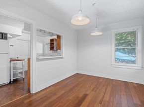 3312 Lafayette Ave, Austin TX 78722