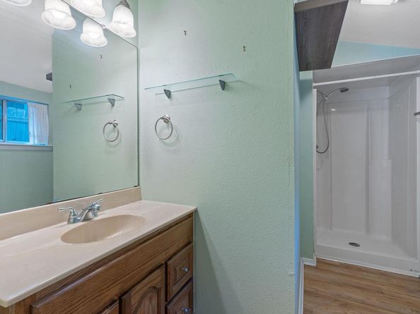 3312 Lafayette Ave, Austin TX 78722