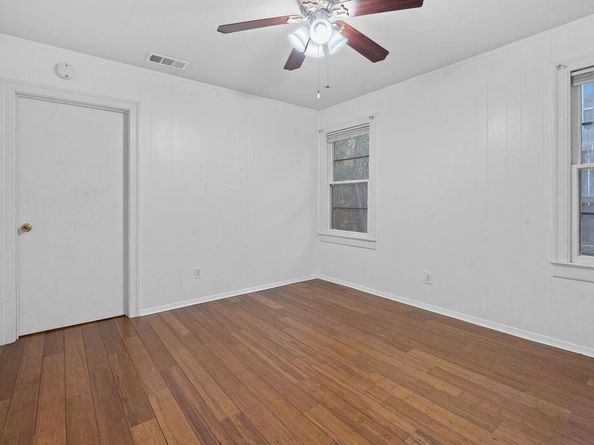 3312 Lafayette Ave, Austin TX 78722