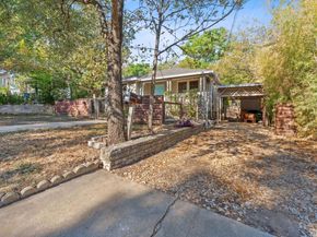 3312 Lafayette Ave, Austin TX 78722