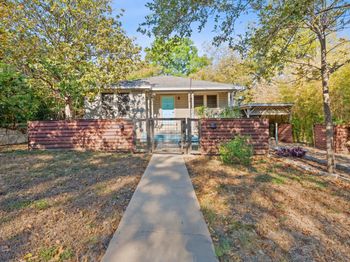 3312 Lafayette Ave