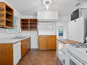3312 Lafayette Ave, Austin TX 78722