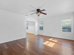 3312 Lafayette Ave, Austin TX 78722