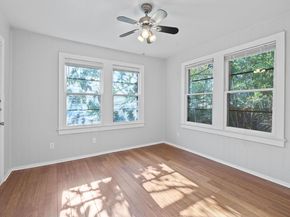 3312 Lafayette Ave, Austin TX 78722