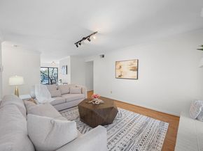 4159 Steck Ave 258, Austin TX 78759