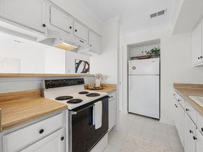 4159 Steck Ave 258, Austin TX 78759