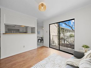 4159 Steck Ave 258, Austin TX 78759