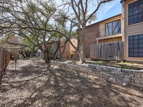 4159 Steck Ave 258, Austin TX 78759