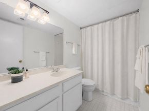 4159 Steck Ave 258, Austin TX 78759